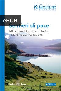 24831EPUB