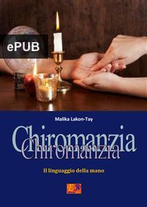 25617EPUB