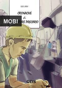 26304MOBI