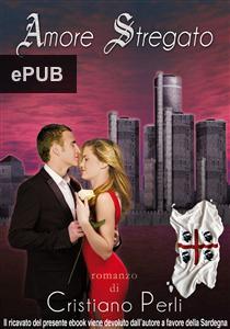 28298EPUB