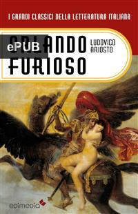 28409EPUB