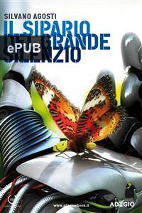 31761EPUB