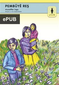 35725EPUB