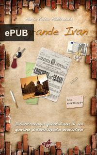 36931EPUB