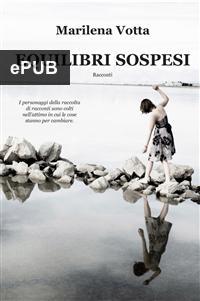 37152EPUB