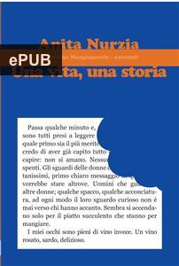 37238EPUB