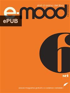 38158EPUB