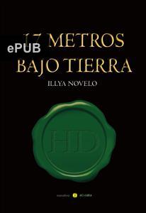 38299EPUB