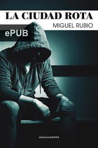 38316EPUB