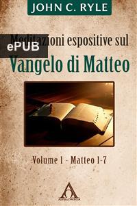 38356EPUB