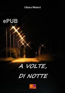 5645EPUB