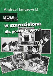 21188MOBI