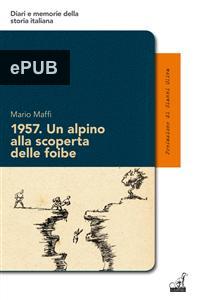 28328EPUB