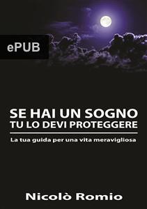 34122EPUB