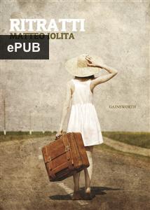 38257EPUB