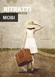 38257MOBI