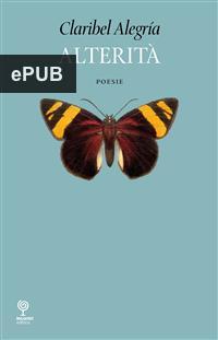 38411EPUB