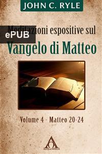 39141EPUB