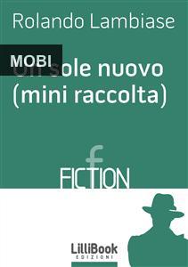 39264MOBI