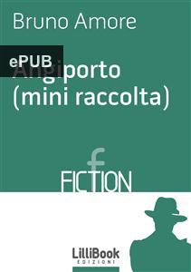 39266EPUB