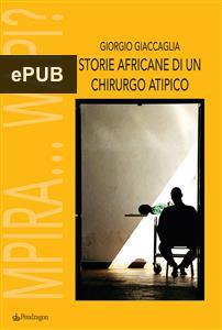 40180EPUB