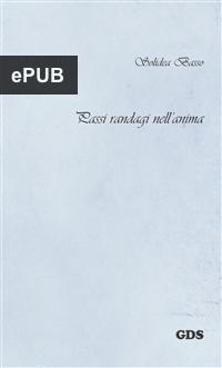 40341EPUB