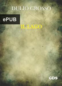 28611EPUB