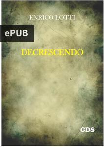 28716EPUB