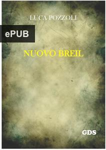 28737EPUB