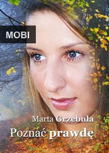 41135MOBI