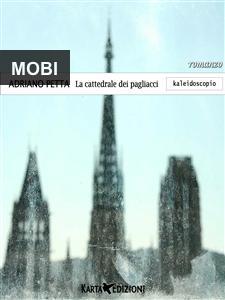 41586MOBI