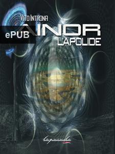 41691EPUB