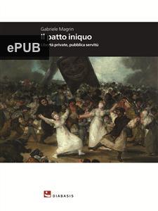 41775EPUB