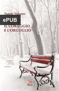 42132EPUB