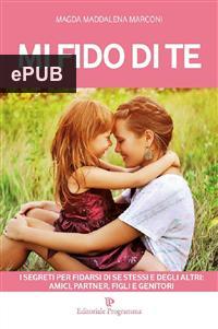 42178EPUB