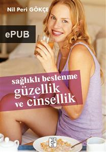 42254EPUB