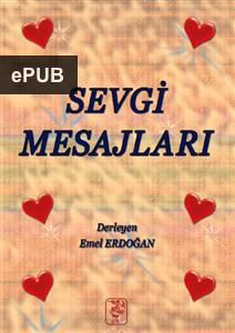 42255EPUB