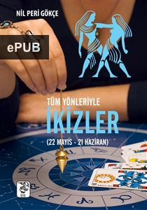 42265EPUB