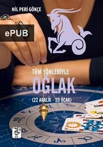 42267EPUB