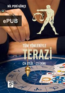 42268EPUB