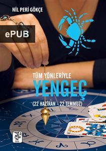 42270EPUB