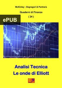 44014EPUB