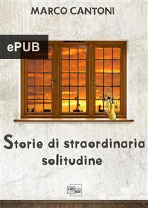 44132EPUB