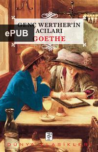 44394EPUB