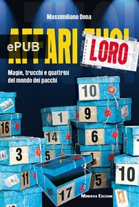 44627EPUB