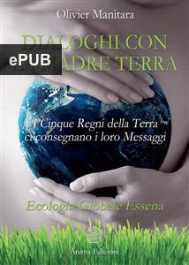 32816EPUB