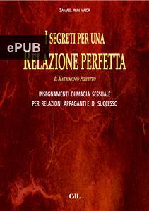 44820EPUB