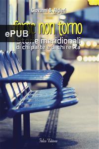 44975EPUB