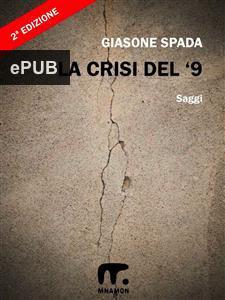 11464EPUB