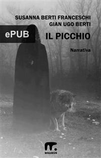 11921EPUB